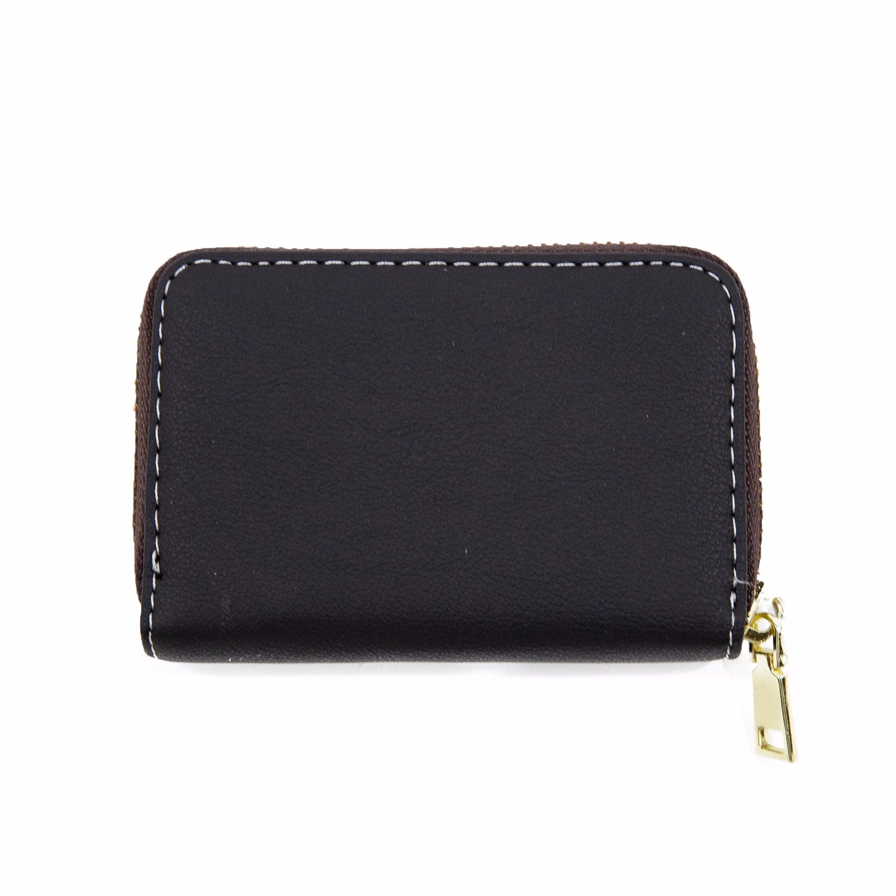 Corgi Cardholder/ Wallet - NAYOTHECORGI