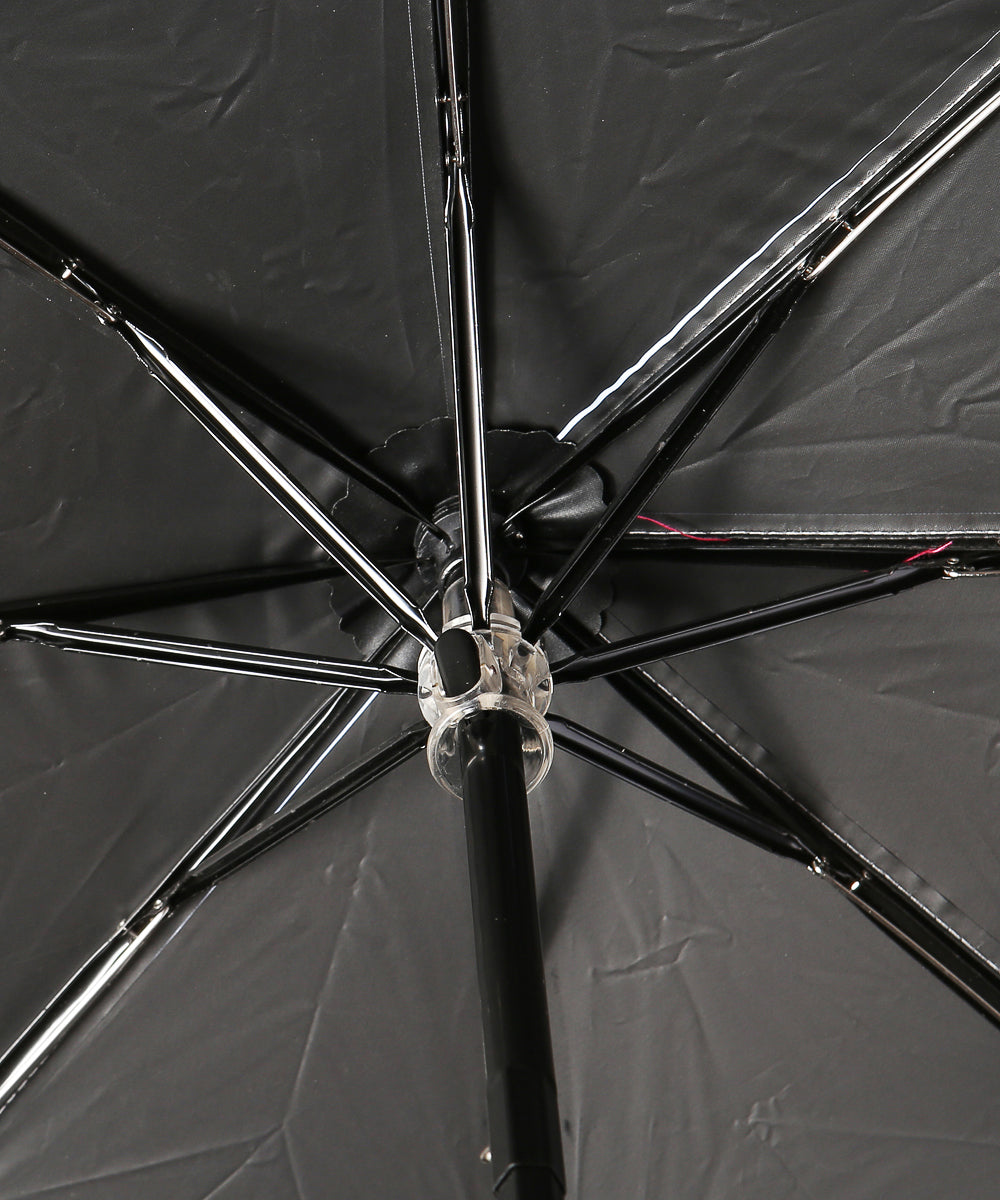 Corgi Blue Umbrella - NAYOTHECORGI - Corgi Gifts -Corgi Gift