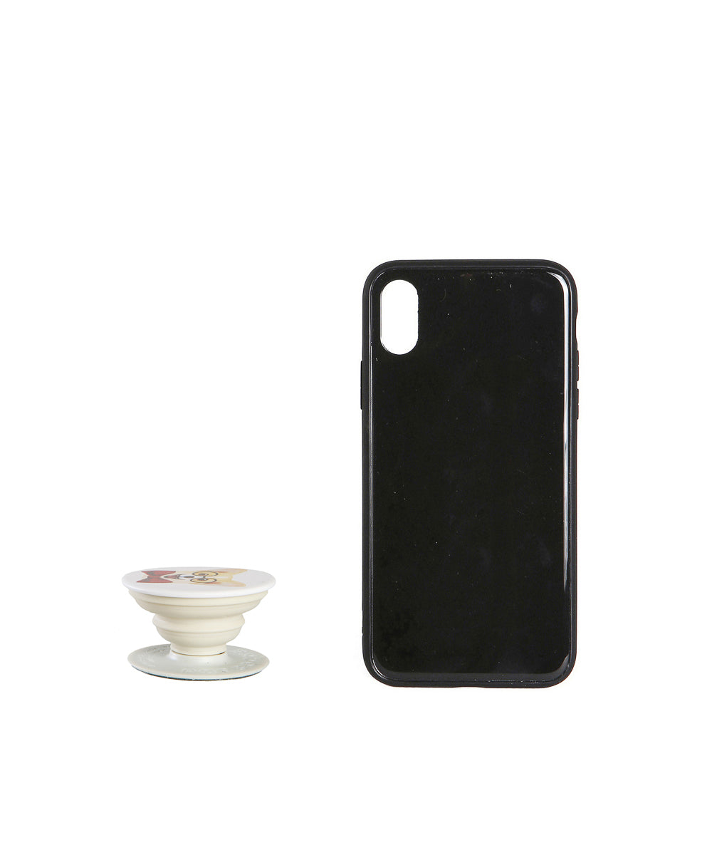 {ready}Nayo Original Design Popsockets - NAYOTHECORGI - Corgi Gifts -Corgi Gift