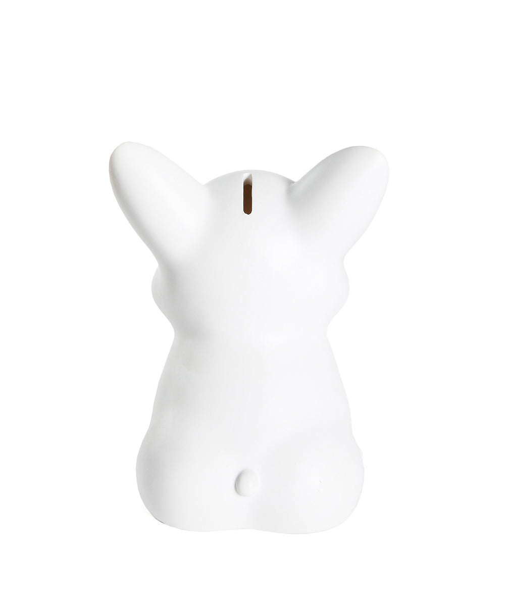 Corgi DIY Coin Bank - NAYOTHECORGI