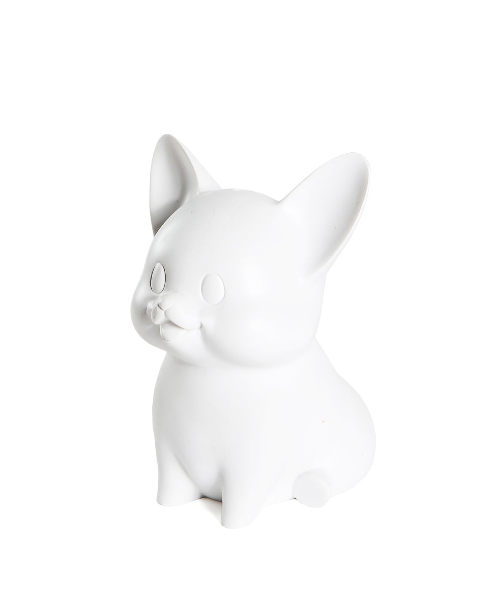 Corgi DIY Coin Bank - NAYOTHECORGI