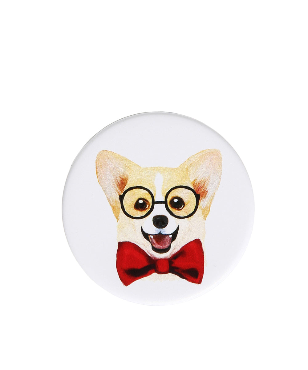 {ready}Nayo Original Design Popsockets - NAYOTHECORGI - Corgi Gifts -Corgi Gift