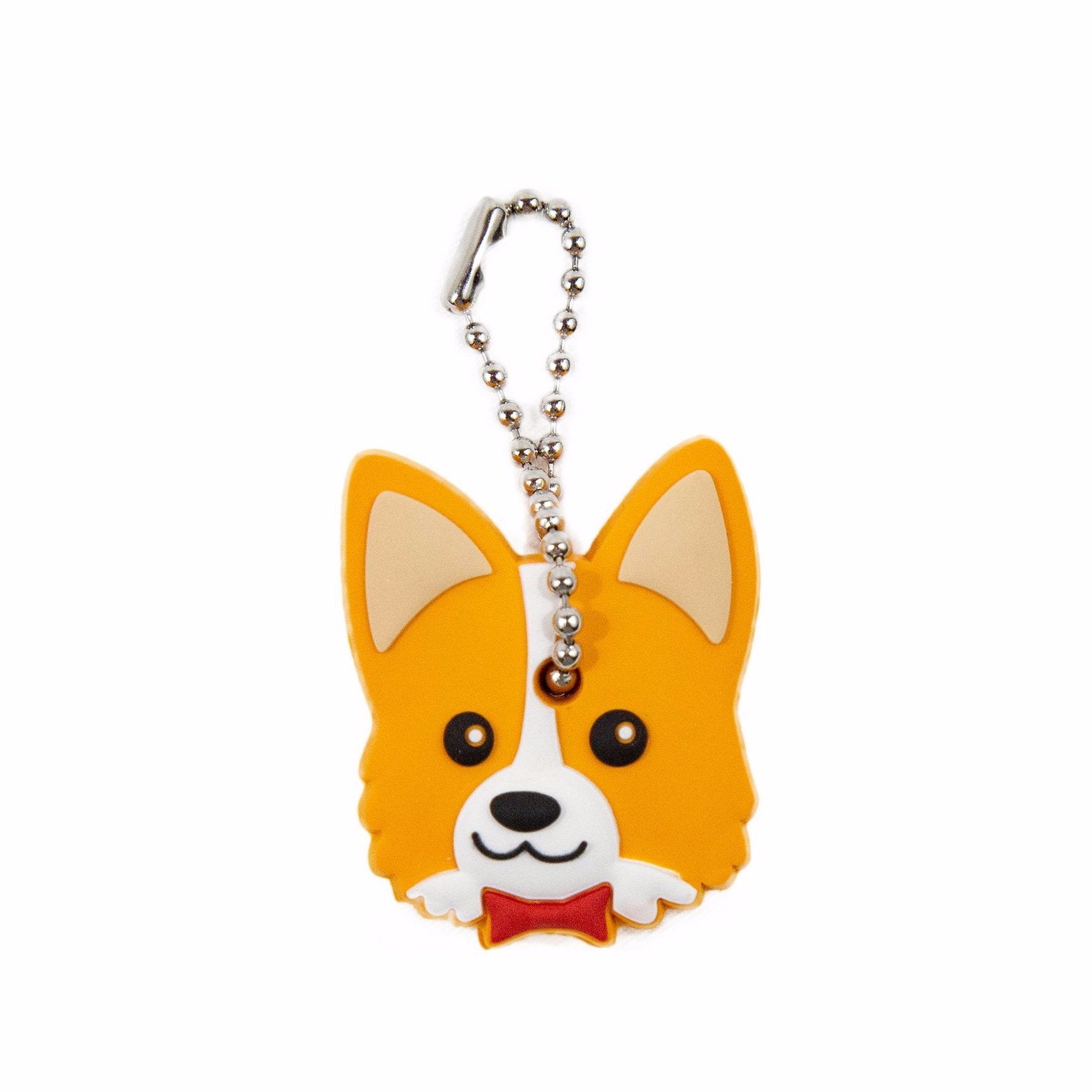 Corgi Key Holder - NAYOTHECORGI