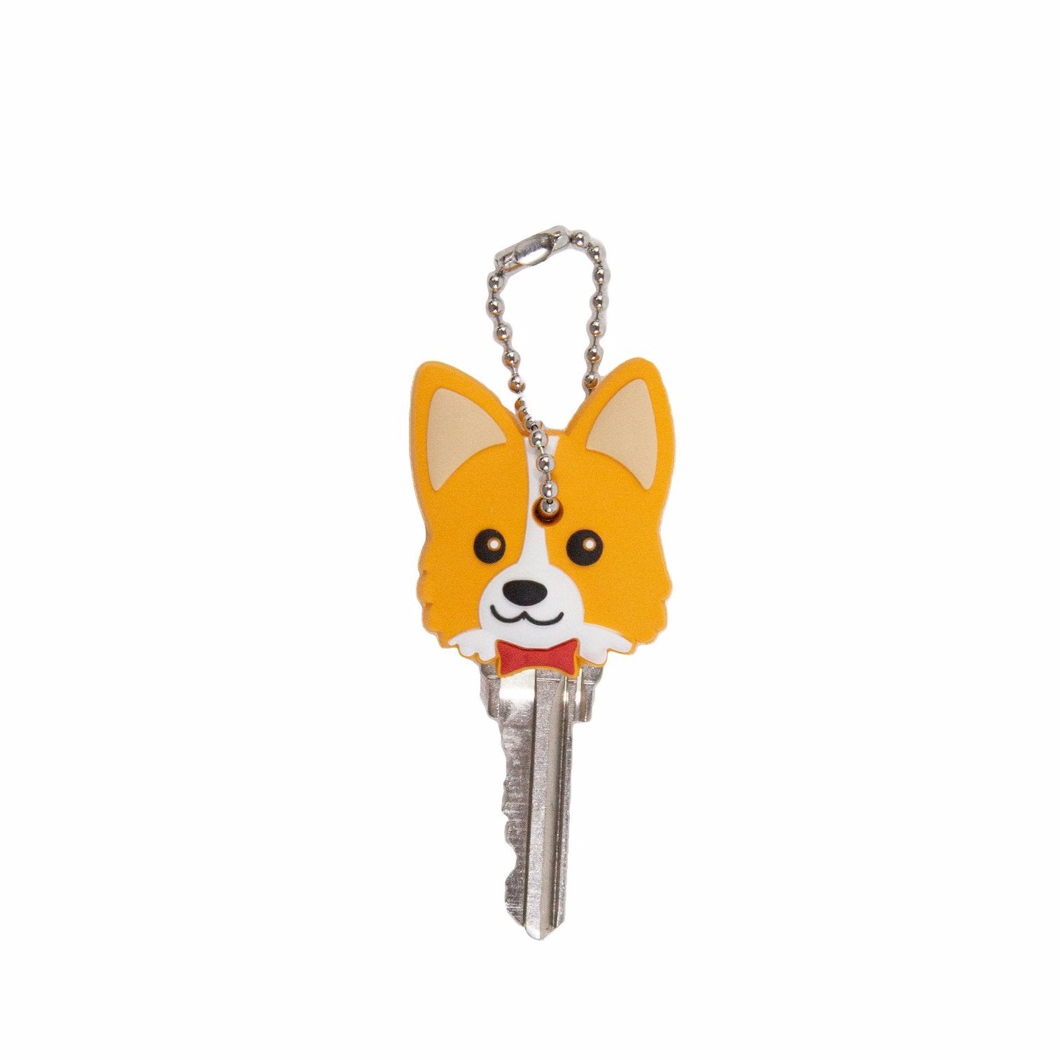 Corgi Key Holder - NAYOTHECORGI