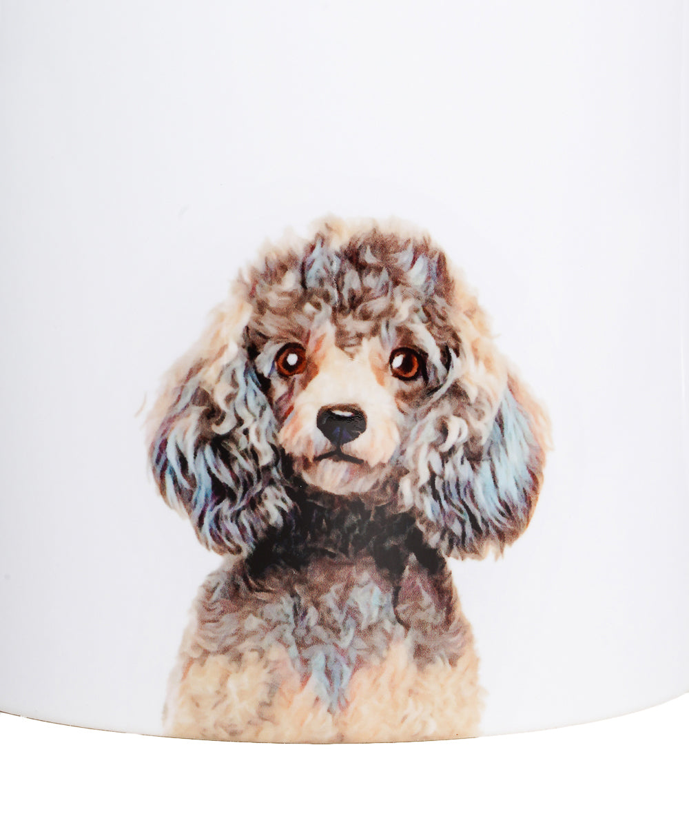 Pet Portrait Mug