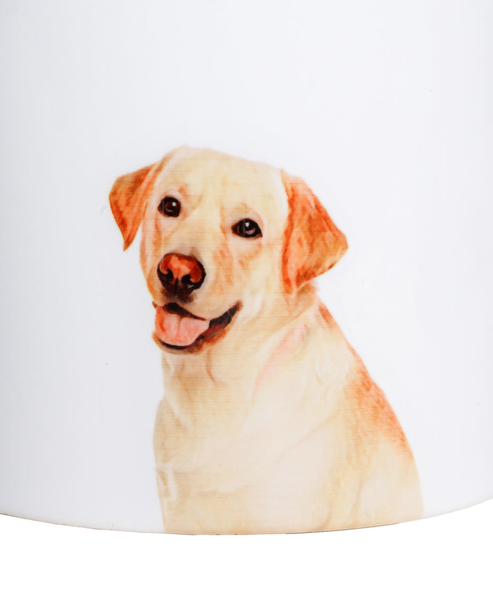 Pet Portrait Mug