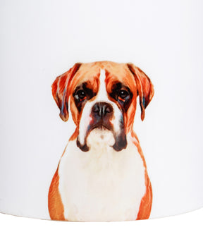 Pet Portrait Mug