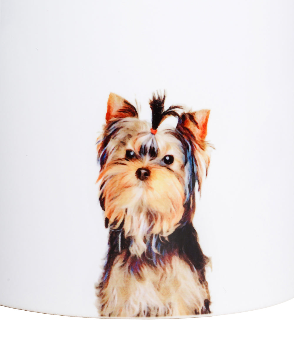 Pet Portrait Mug