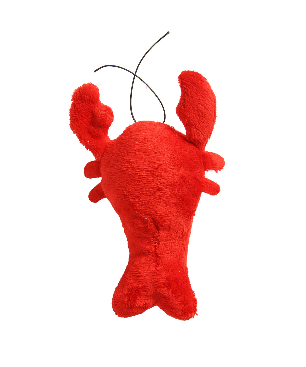 [Petorama]-Lobster Chew Toy