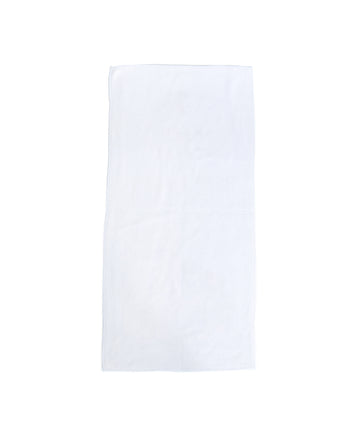 Small Sport Corgi Towel