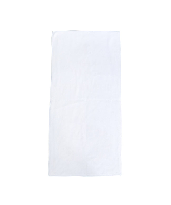 Small Sport Corgi Towel